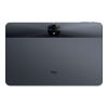 Imagen de Tablet Nxtpaper 11 Gen2 Tcl 10,95'' 8gb 128gb 8mp+5mp