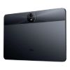 Imagen de Tablet Nxtpaper 11 Gen2 Tcl 10,95'' 8gb 128gb 8mp+5mp