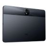 Imagen de Tablet Nxtpaper 11 Gen2 Tcl 10,95'' 8gb 128gb 8mp+5mp