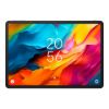 Imagen de Tablet Nxtpaper 14 Tcl 14,3'' 8gb+8gb 256gb 8mp+13mp/5mp