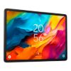 Imagen de Tablet Nxtpaper 14 Tcl 14,3'' 8gb+8gb 256gb 8mp+13mp/5mp