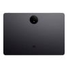 Imagen de Tablet Nxtpaper 14 Tcl 14,3'' 8gb+8gb 256gb 8mp+13mp/5mp