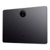 Imagen de Tablet Nxtpaper 14 Tcl 14,3'' 8gb+8gb 256gb 8mp+13mp/5mp