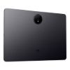 Imagen de Tablet Nxtpaper 14 Tcl 14,3'' 8gb+8gb 256gb 8mp+13mp/5mp