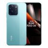 Imagen de Xiaomi Poco C85 NFC 16GB 256GB Verde + cargador + funda