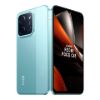 Imagen de Xiaomi Poco C85 NFC 16GB 256GB Verde + cargador + funda