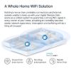 Imagen de Access Point Mercusys Halo H60x 2,4ghz/5ghz Ax1500 Pack x2