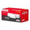 Imagen de Access Point Mercusys Halo H90x 2,4ghz/5ghz Ax6000 Pack x3