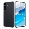 Imagen de Samsung Galaxy S25 Fe 6,7'' 5G 8gb 512gb Triple Cam 50mp