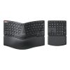 Imagen de Teclado Ergonómico Dividido ProtoArc Ek04 2,4GHz