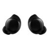 Imagen de Auriculares Inalámbricos Samsung Buds Core IP54 Bluetooth