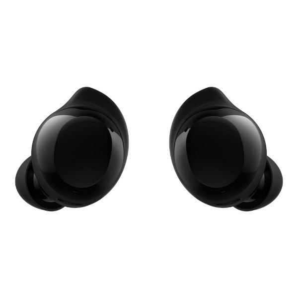 Imagen de Auriculares Inalámbricos Samsung Buds Core IP54 Bluetooth