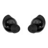 Imagen de Auriculares Inalámbricos Samsung Buds Core IP54 Bluetooth