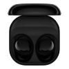 Imagen de Auriculares Inalámbricos Samsung Buds Core IP54 Bluetooth