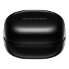Imagen de Auriculares Inalámbricos Samsung Buds Core IP54 Bluetooth
