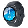 Imagen de Smartwatch Watch8 Samsung 44mm Wifi Bluetooth Gps