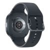 Imagen de Smartwatch Watch8 Samsung 44mm Wifi Bluetooth Gps