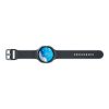 Imagen de Smartwatch Watch8 Samsung 44mm Wifi Bluetooth Gps