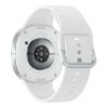 Imagen de Smartwatch Watch8 Samsung 44mm Wifi Bluetooth Gps