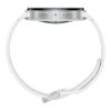 Imagen de Smartwatch Watch8 Samsung 44mm Wifi Bluetooth Gps