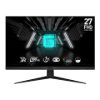 Imagen de Monitor Plano Gaming Msi G2712f 27" Ips Fhd 180hz 1ms