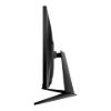 Imagen de Monitor Plano Gaming Msi G2712f 27" Ips Fhd 180hz 1ms