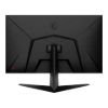 Imagen de Monitor Plano Gaming Msi G2712f 27" Ips Fhd 180hz 1ms