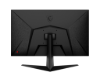 Imagen de Monitor Plano Gaming Msi G2712f 27" Ips Fhd 180hz 1ms