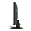 Imagen de Monitor Plano Gaming Msi Mag244f 23,8" Ips Fhd 200hz 0,5ms