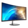 Imagen de MSI PRO 34” Curvo UWQHD 100Hz VA MP341CQ
