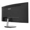 Imagen de MSI PRO 34” Curvo UWQHD 100Hz VA MP341CQ