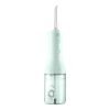 Imagen de Irrigador Bucal Inalámbrico Philips Sonicare 2000 250ml