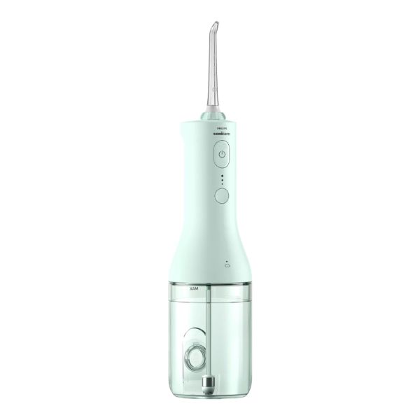 Imagen de Irrigador Bucal Inalámbrico Philips Sonicare 2000 250ml