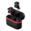 Imagen de Auriculares Inalámbricos BT Philips Taa7507 IPX5 Llamadas