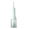 Imagen de Irrigador Bucal Inalámbrico Philips Sonicare 2000 250ml