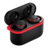 Imagen de Auriculares Inalámbricos BT Philips Taa7507 IPX5 Llamadas