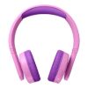 Imagen de Auriculares Inalámbricos Bt Para Niños Philips TAK4206 10mw 32mm