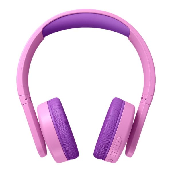 Imagen de Auriculares Inalámbricos Bt Para Niños Philips TAK4206 10mw 32mm