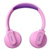 Imagen de Auriculares Inalámbricos Bt Para Niños Philips TAK4206 10mw 32mm