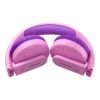 Imagen de Auriculares Inalámbricos Bt Para Niños Philips TAK4206 10mw 32mm
