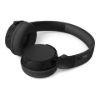 Imagen de Auriculares Inalámbricos Bt Philips Tah3209 20mw 32mm