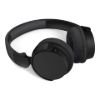 Imagen de Auriculares Inalámbricos Bt Philips Tah3209 20mw 32mm