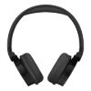 Imagen de Auriculares Inalámbricos Bt Philips Tah3209 20mw 32mm