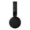 Imagen de Auriculares Inalámbricos Bt Philips Tah3209 20mw 32mm