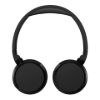 Imagen de Auriculares Inalámbricos Bt Philips Tah3209 20mw 32mm