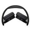 Imagen de Auriculares Inalámbricos Bt Philips Tah3209 20mw 32mm