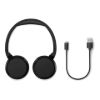 Imagen de Auriculares Inalámbricos Bt Philips Tah3209 20mw 32mm
