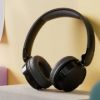 Imagen de Auriculares Inalámbricos Bt Philips Tah3209 20mw 32mm