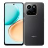 Imagen de Honor X7d 6,77'' 4G 8gb 256gb Dual Cam 108mp