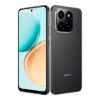 Imagen de Honor X7d 6,77'' 4G 8gb 256gb Dual Cam 108mp